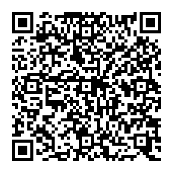 QR 8f75af0