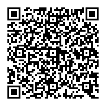QR 8f75c3e