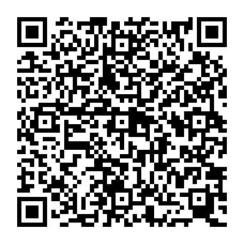 QR 8f75ebf
