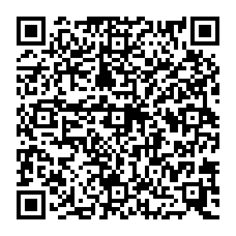 QR 8f75f0d