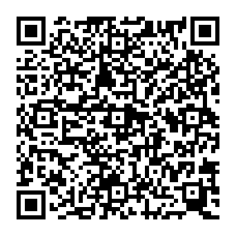 QR 8f75f76