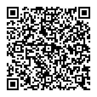 QR 8f75fc0