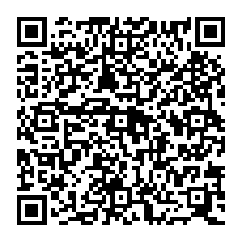 QR 8f75fe2