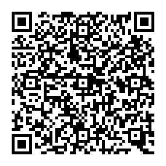 QR 8f76195