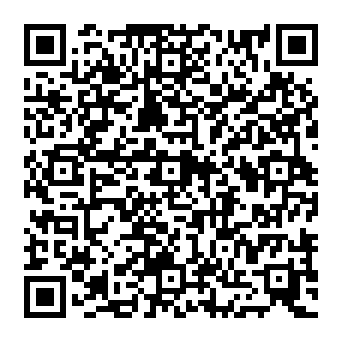 QR 8f7627d