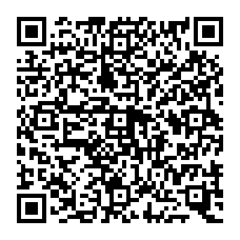 QR 8f7627e