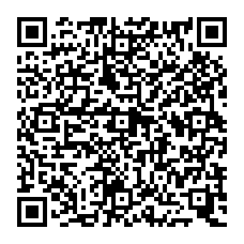 QR 8f773d3