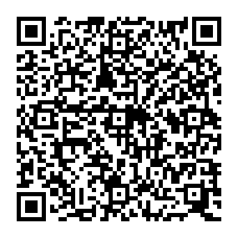 QR 8f77522