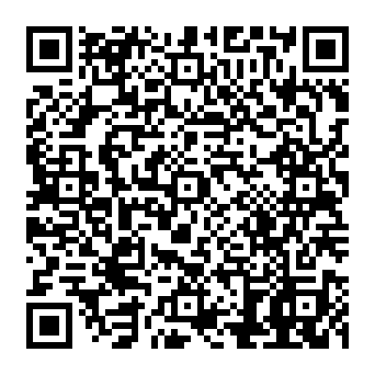 QR 8f7768a
