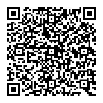 QR 8f7784a