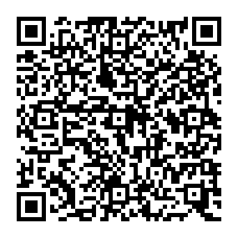 QR 8f778a0
