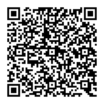 QR 8f77aba