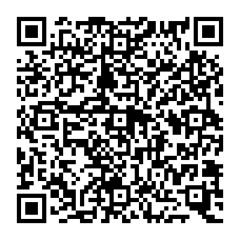 QR 8f77d75