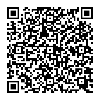 QR 8f77de4