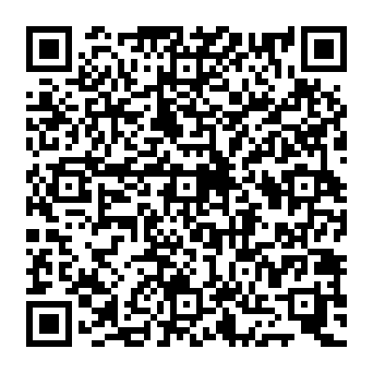 QR 8f77e7c