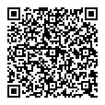 QR 8f77f2b