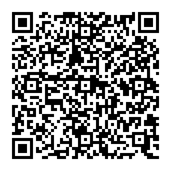 QR 8f77fa8