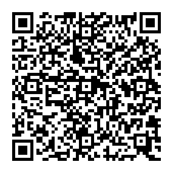 QR 8f77ffd