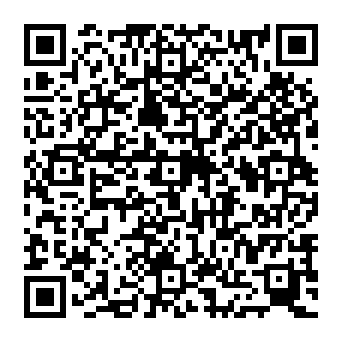 QR 8f78046