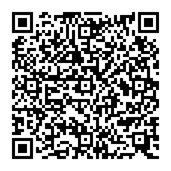 QR 8f7818d-1