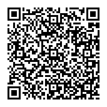 QR 8f7818d