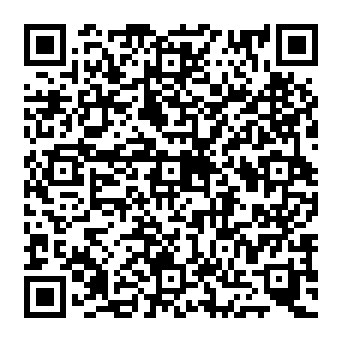 QR 8f781e7