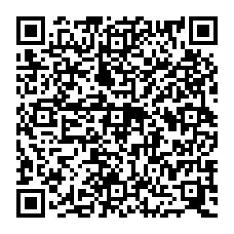 QR 8f78812