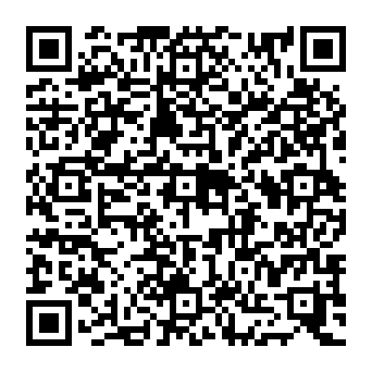 QR 8f78910