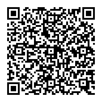 QR 8f78bbd