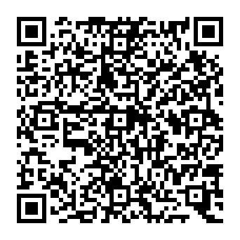 QR 8f78c8a