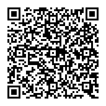 QR 8f78ce5