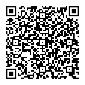 QR 8f78d33