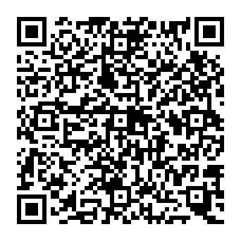 QR 8f78f87