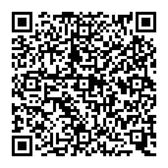 QR 8f79373