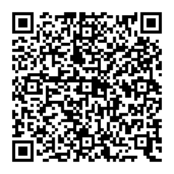 QR 8f79419