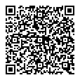 QR 8f794a5
