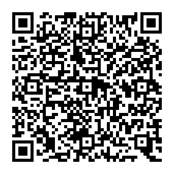 QR 8f796aa