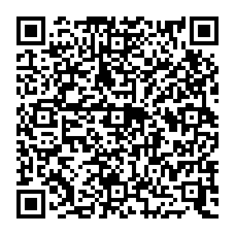 QR 8f79888
