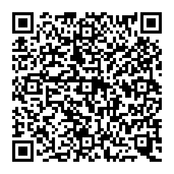 QR 8f79947