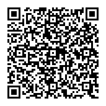 QR 8f79c98