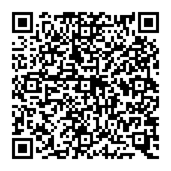 QR 8f79da5
