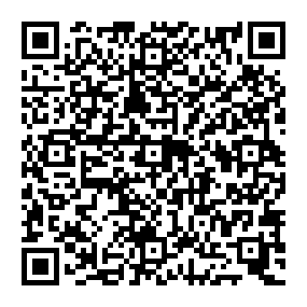 QR 8f79fdc