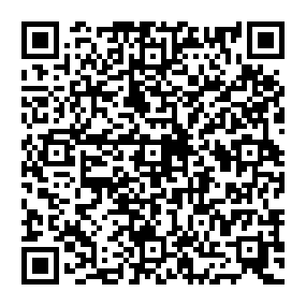 QR 8f7a27d