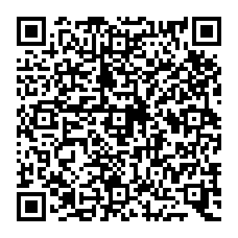 QR 8f7a381