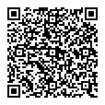 QR 8f7a508