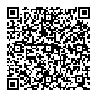 QR 8f7a60b