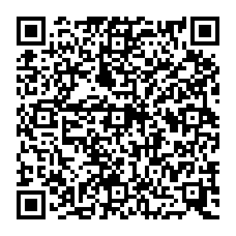 QR 8f7a72d