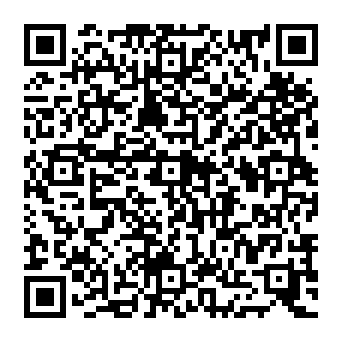 QR 8f7a790