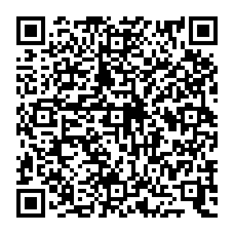QR 8f7a7b9