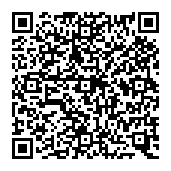 QR 8f7a845